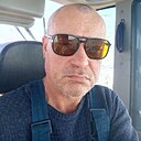 Знакомства: Артём, 44 года, Магнитогорск