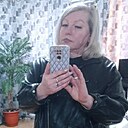 Знакомства: Ольга, 50 лет, Дубна