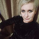 Знакомства: Хххх, 48 лет, Краснокаменск