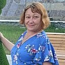 Знакомства: Елена, 47 лет, Чита