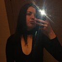 Знакомства: Кроха, 23 года, Одесса