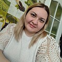 Знакомства: Олеся, 33 года, Пенза