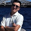 Знакомства: Сардор, 29 лет, Выборг