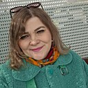 Знакомства: Наташа, 42 года, Курган