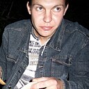 Знакомства: Дима, 35 лет, Горки