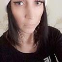 Знакомства: Инна, 47 лет, Зеленодольск