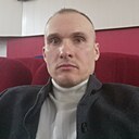 Знакомства: Алексей, 43 года, Мозырь