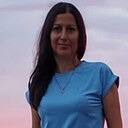 Знакомства: Елена, 46 лет, Курган