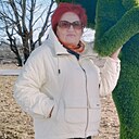 Знакомства: Наталья, 67 лет, Колпино