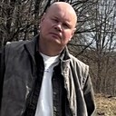 Знакомства: Артём, 44 года, Минск
