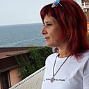 Знакомства: Светлана, 50 лет, Новочеркасск