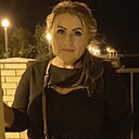 Знакомства: Елена, 46 лет, Краснодар