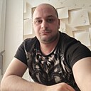 Знакомства: Лев, 32 года, Анапа