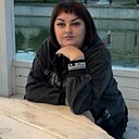 Знакомства: Анжелика, 48 лет, Курск
