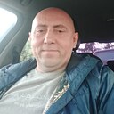 Знакомства: Ник, 45 лет, Домодедово