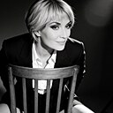 Знакомства: Комсомолка, 46 лет, Чита