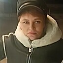 Знакомства: Наталья, 43 года, Борзя