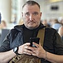 Знакомства: Ник, 49 лет, Москва
