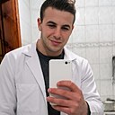 Знакомства: Давид, 33 года, Ташкент