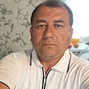 Знакомства: Камил, 43 года, Оренбург