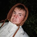 Знакомства: Хороший, 28 лет, Рассказово
