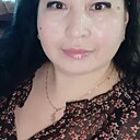 Знакомства: Ася, 47 лет, Павлодар