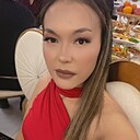 Знакомства: Акгул, 29 лет, Алматы
