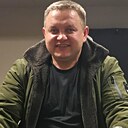 Знакомства: Николай, 46 лет, Краснодар