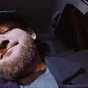 Знакомства: Законопослушный, 35 лет, Нальчик
