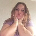 Знакомства: Карина, 23 года, Севастополь