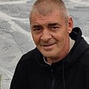 Знакомства: Андрей, 52 года, Малоярославец