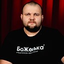 Знакомства: Евгений, 30 лет, Лянтор