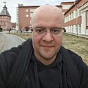 Знакомства: Павел, 35 лет, Узловая