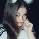 Знакомства: Leisan, 31 год, Чаусы