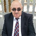 Знакомства: Авазик, 66 лет, Баку