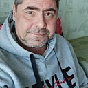 Знакомства: Веня, 51 год, Подольск