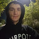Знакомства: Новое Имя, 33 года, Павлодар