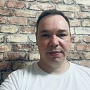 Знакомства: Вадим, 42 года, Анапа
