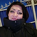 Знакомства: Ирина, 43 года, Альметьевск
