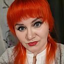 Знакомства: Ольга, 47 лет, Столбцы