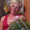 Знакомства: Нет, 52 года, Петрозаводск