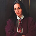 Знакомства: Инна, 47 лет, Калуга