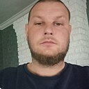 Знакомства: Леонид, 36 лет, Одесса