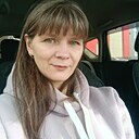 Знакомства: Марина, 41 год, Тайшет