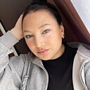 Знакомства: Мария, 38 лет, Шахты