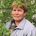 Знакомства: Татьяна, 54 года, Пенза