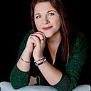 Знакомства: Ириша, 40 лет, Владивосток