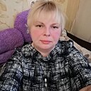 Знакомства: Елена, 47 лет, Киселевск