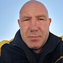 Знакомства: Андрей, 41 год, Витебск