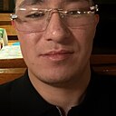 Знакомства: Нурлан, 36 лет, Астана